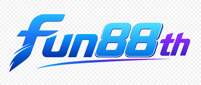 fun88th logo